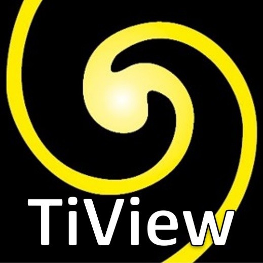 TiView